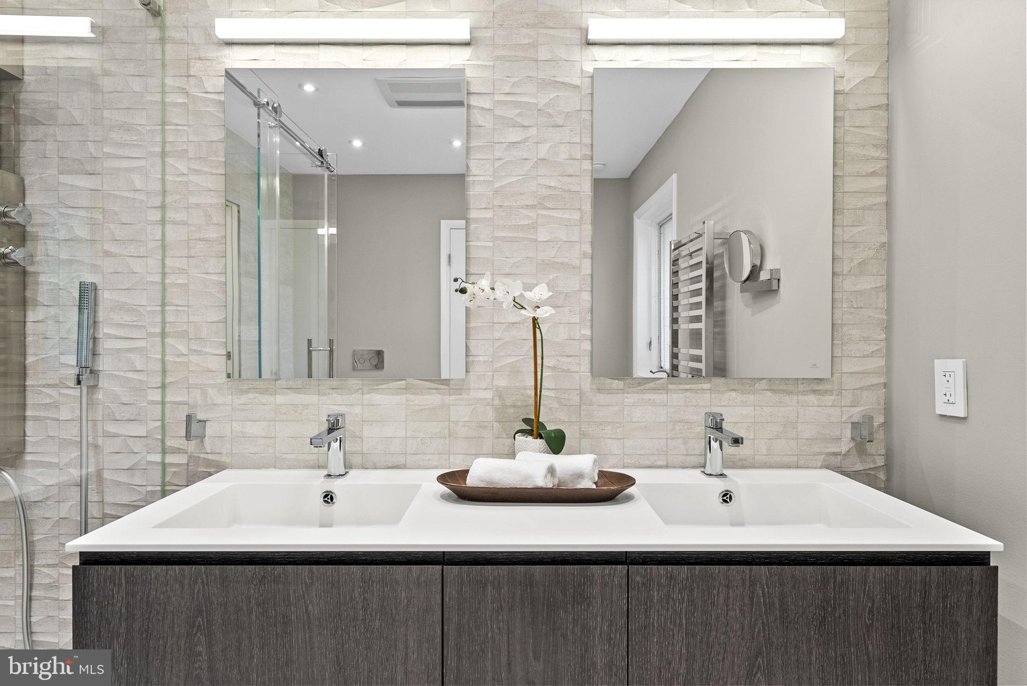 MALBROOK - Residential