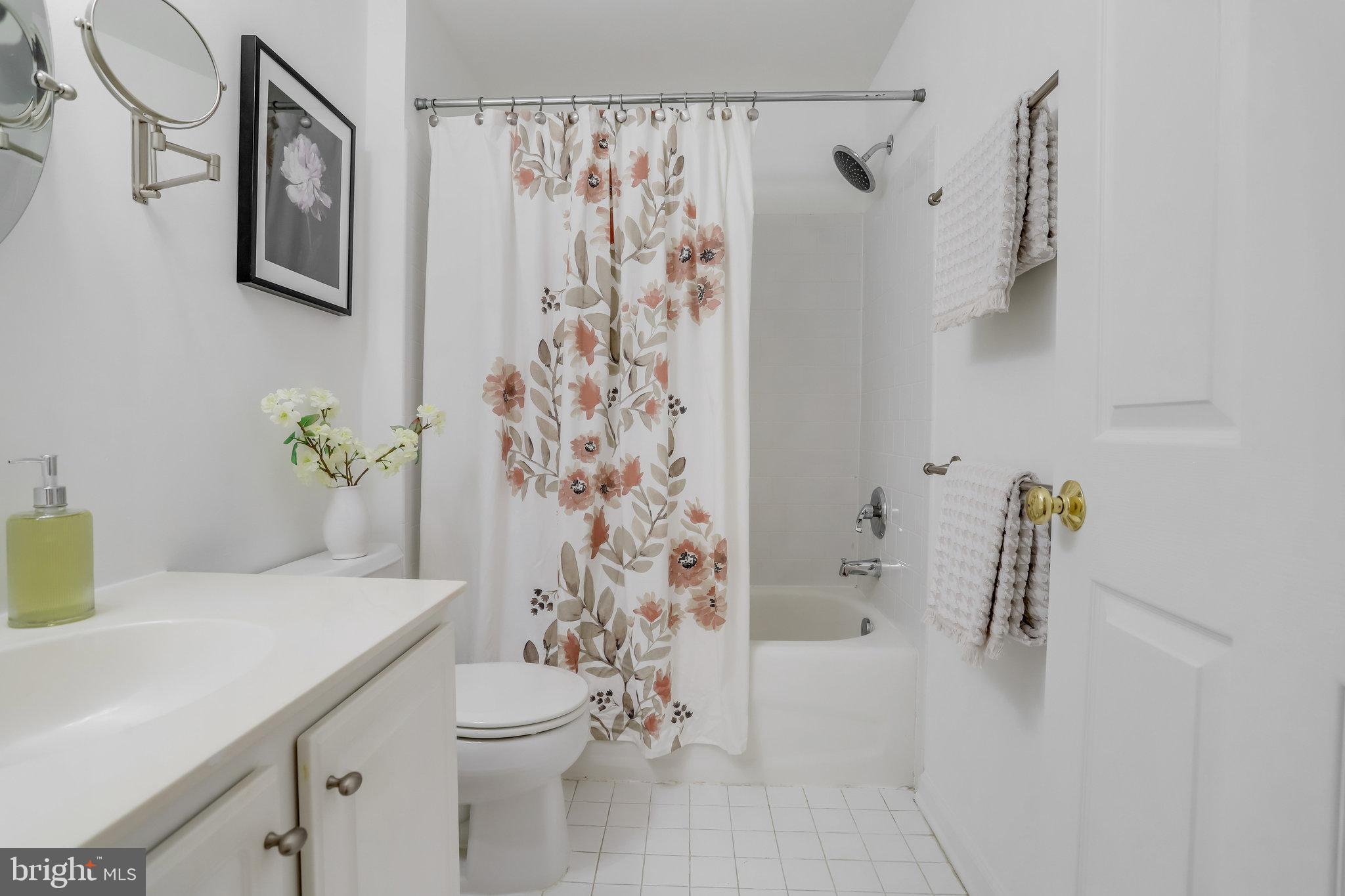 OLD TOWN VILLAGE - Residential