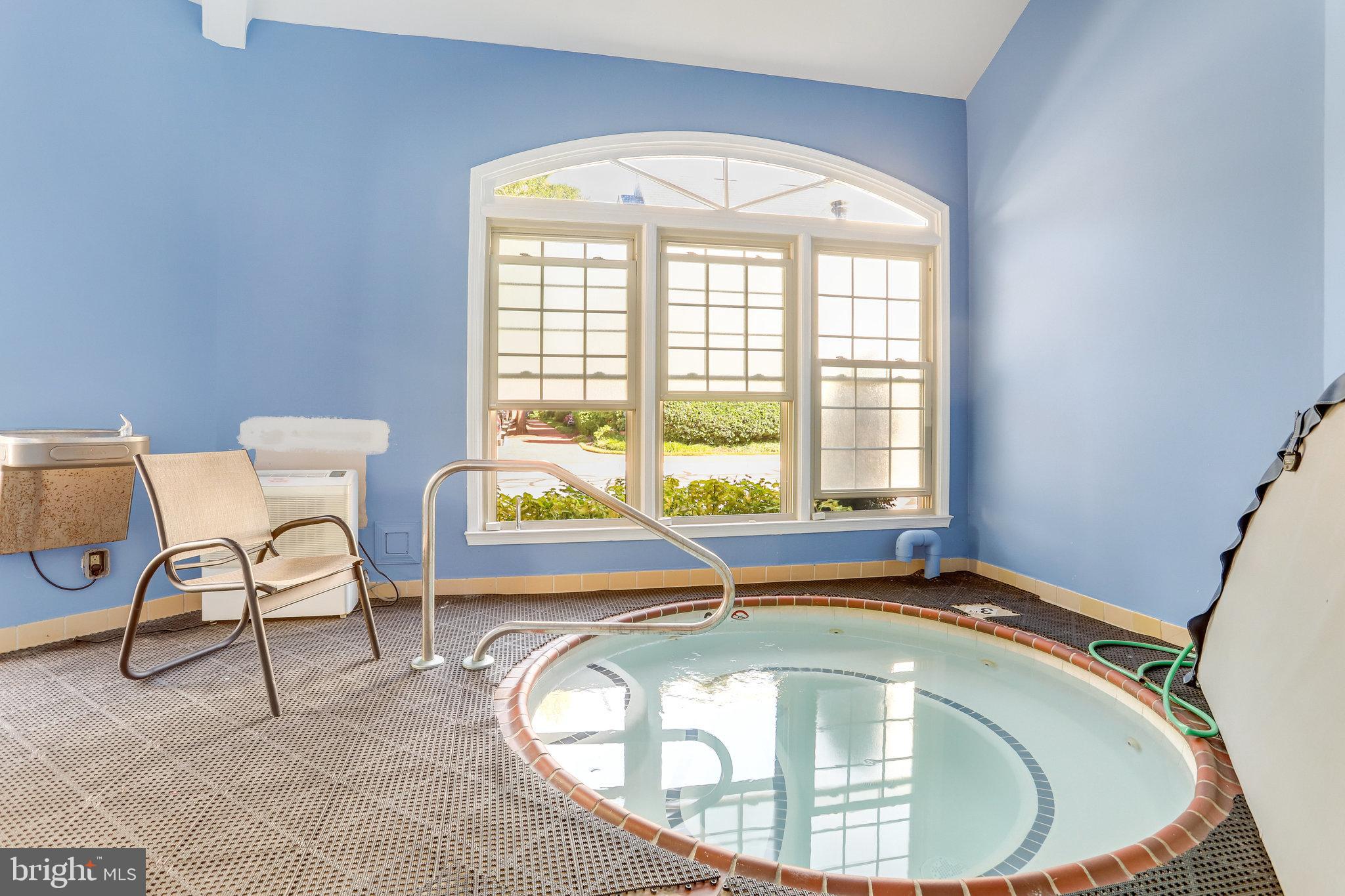 OLD TOWN VILLAGE - Residential