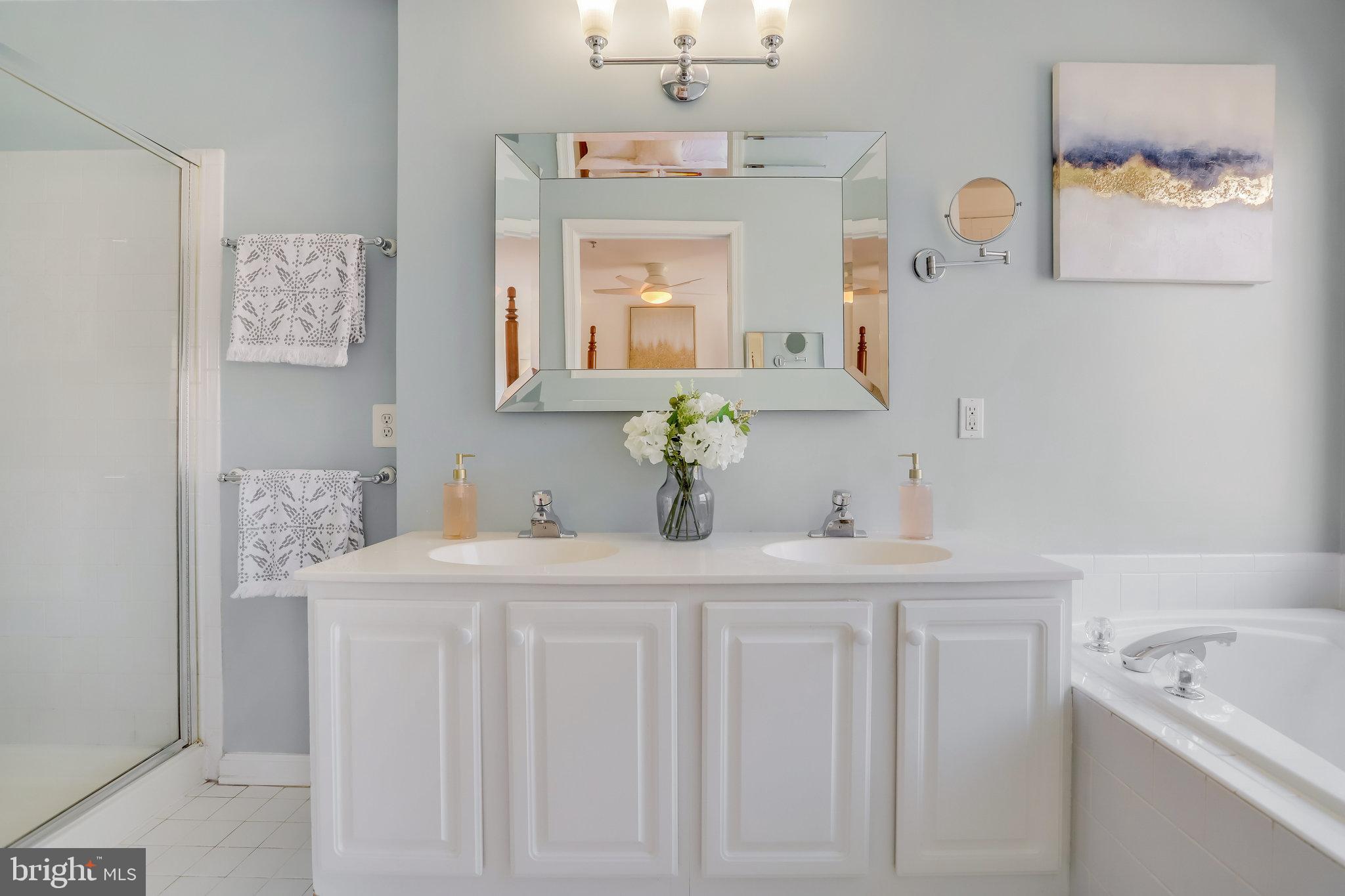 OLD TOWN VILLAGE - Residential