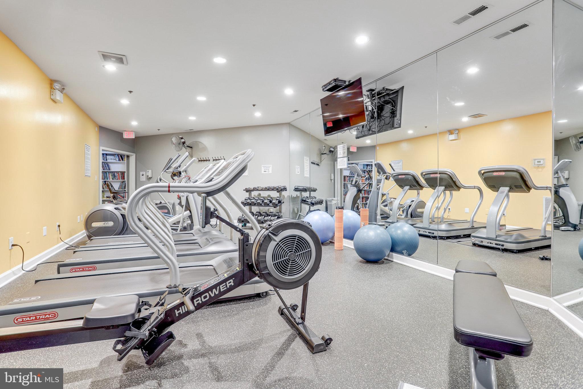 OLD TOWN VILLAGE - Residential