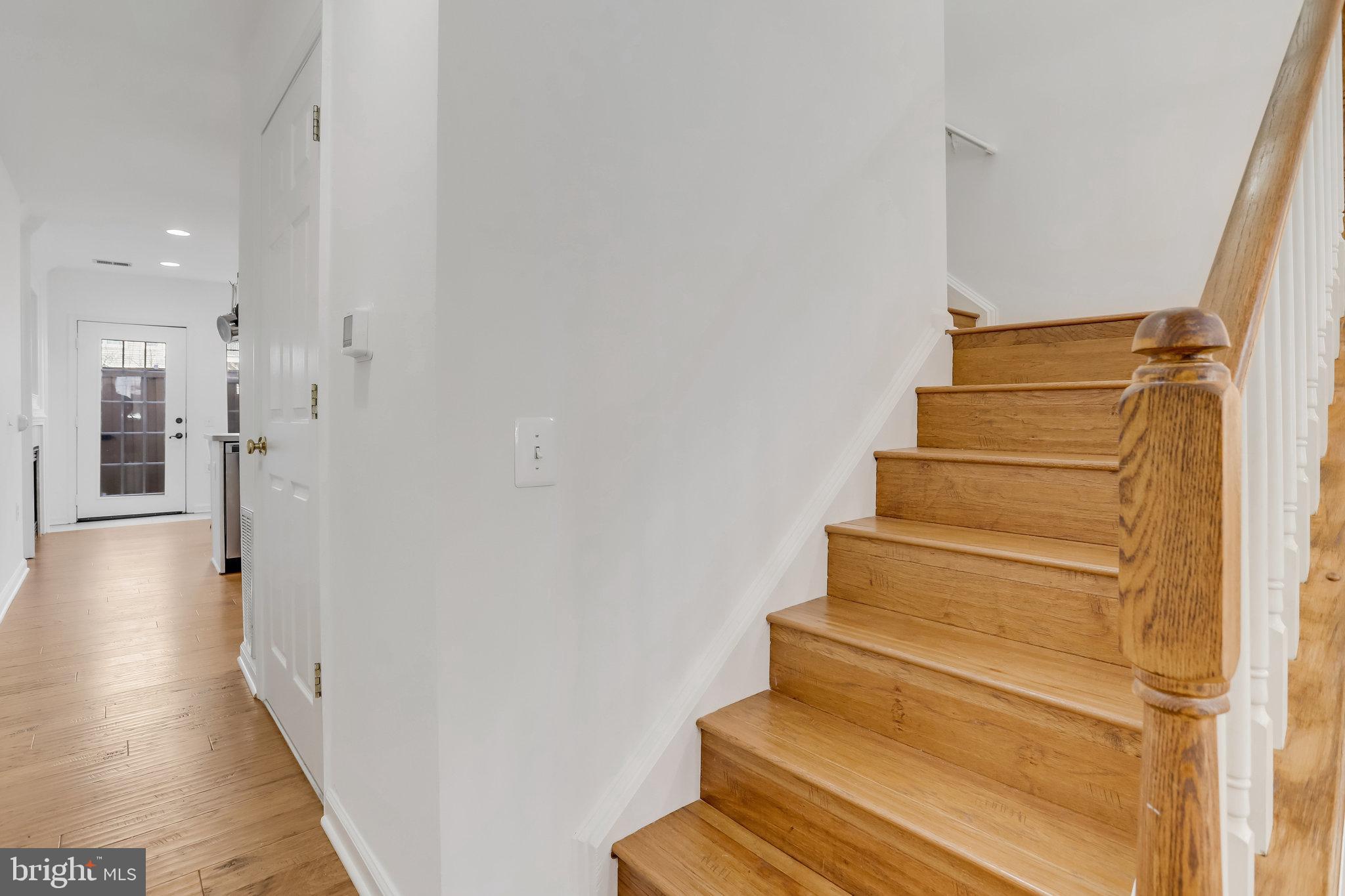 OLD TOWN VILLAGE - Residential