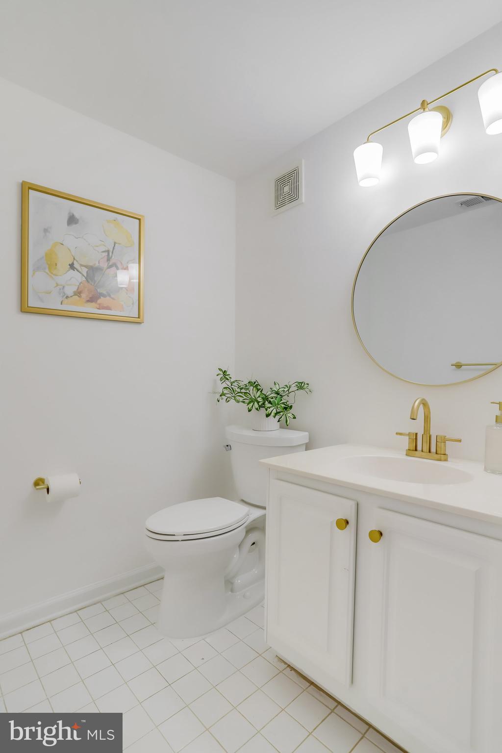 OLD TOWN VILLAGE - Residential