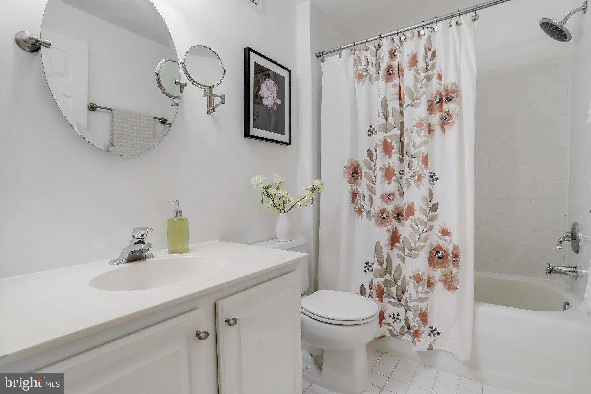 OLD TOWN VILLAGE - Residential