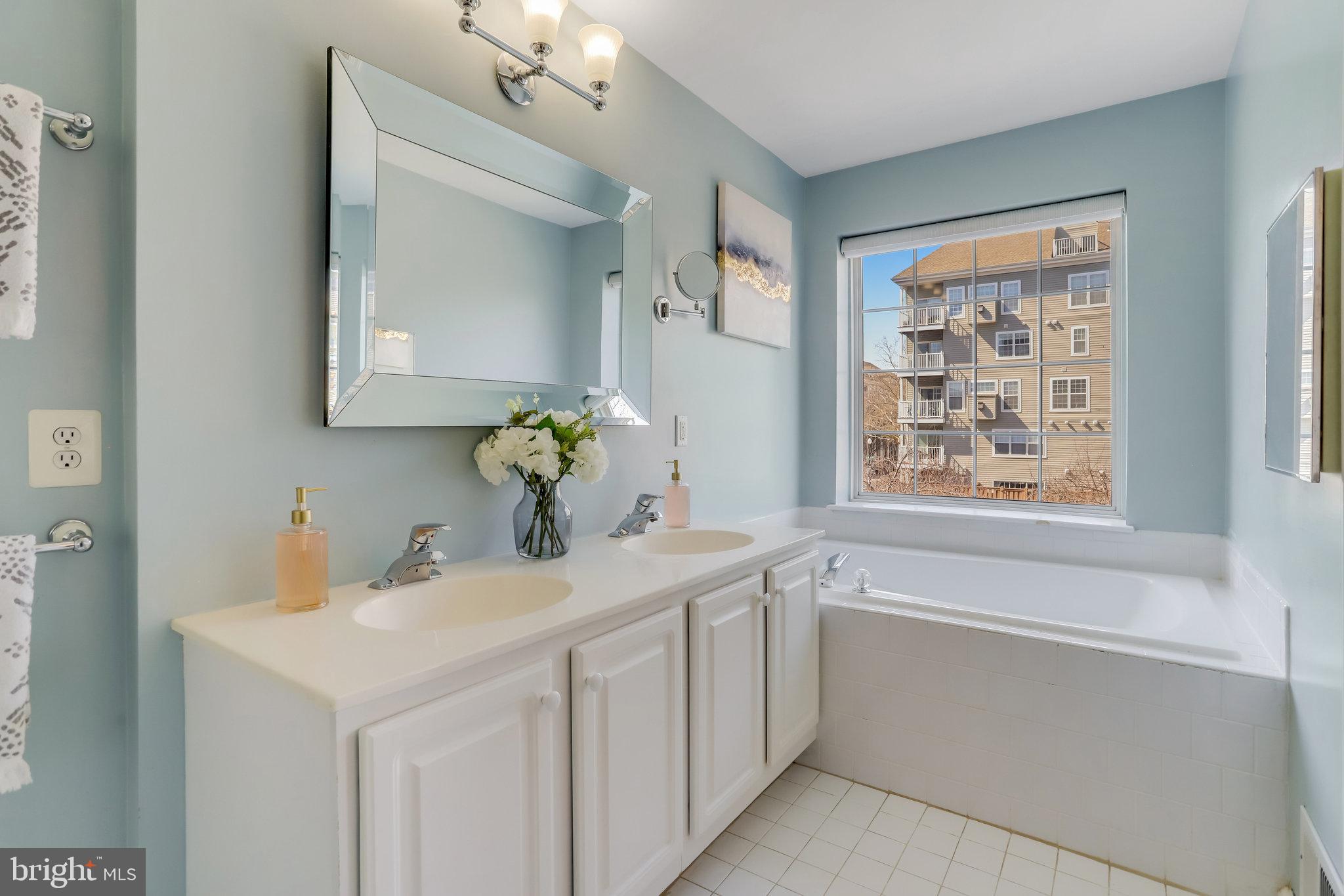 OLD TOWN VILLAGE - Residential