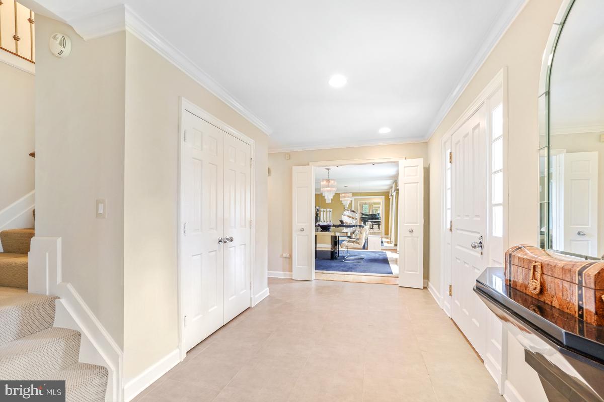 12817 HUNTSMAN WAY