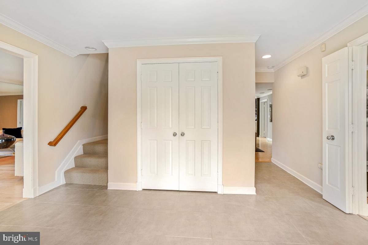12817 HUNTSMAN WAY