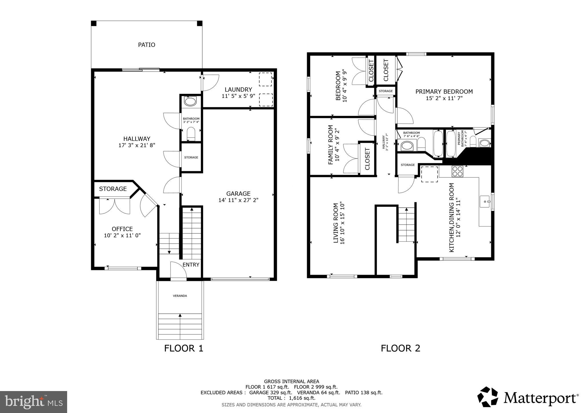 CARVEL BEACH - Residential