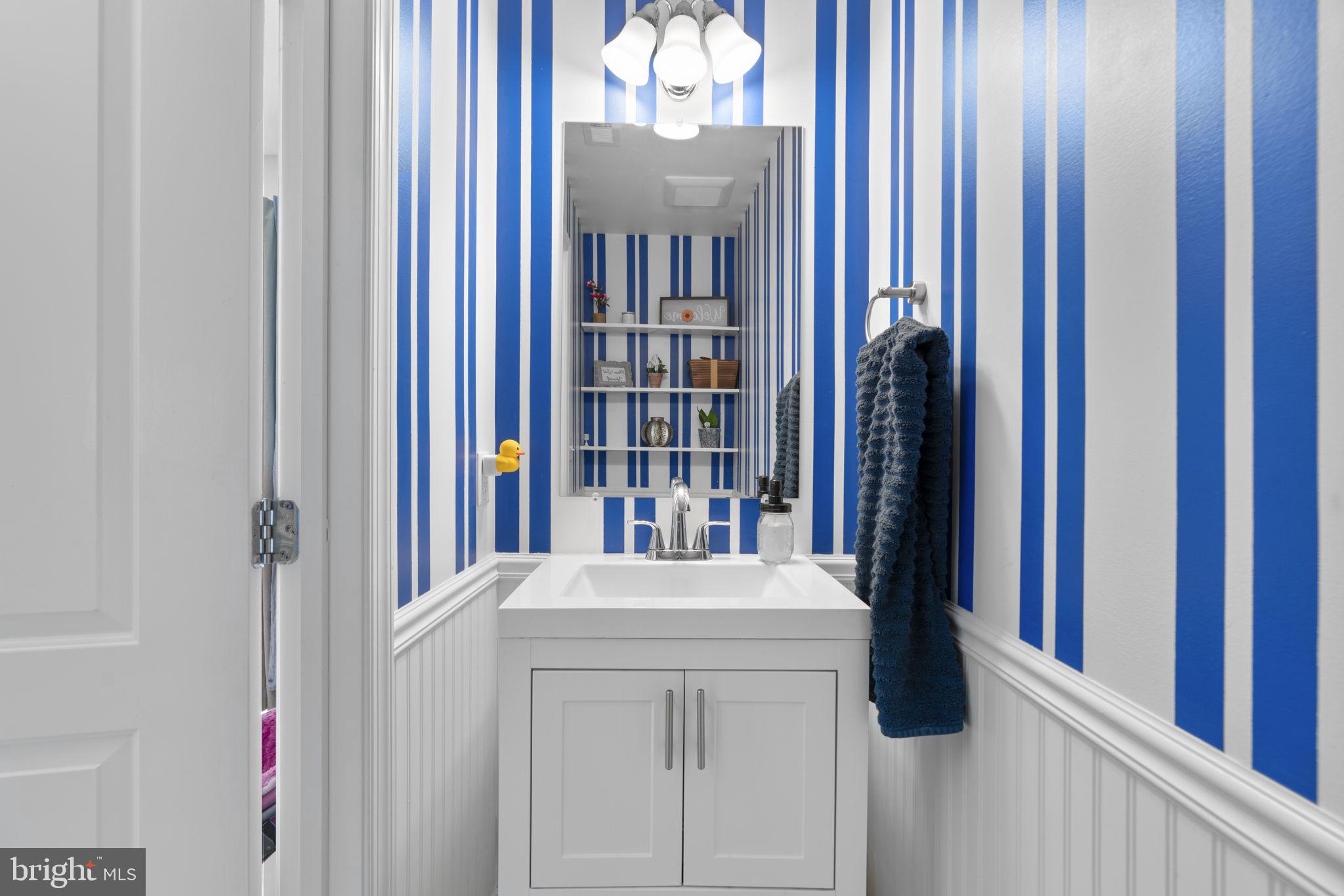 CARVEL BEACH - Residential