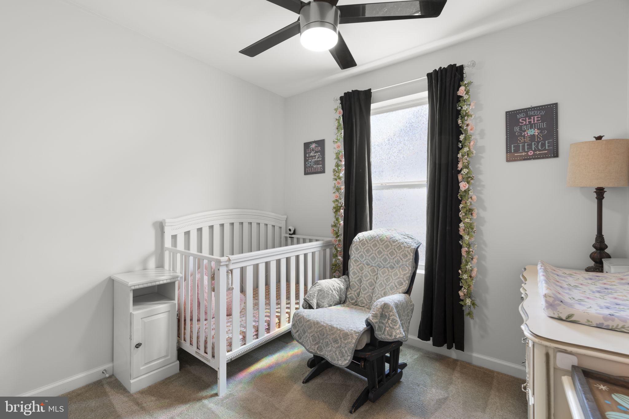 CARVEL BEACH - Residential