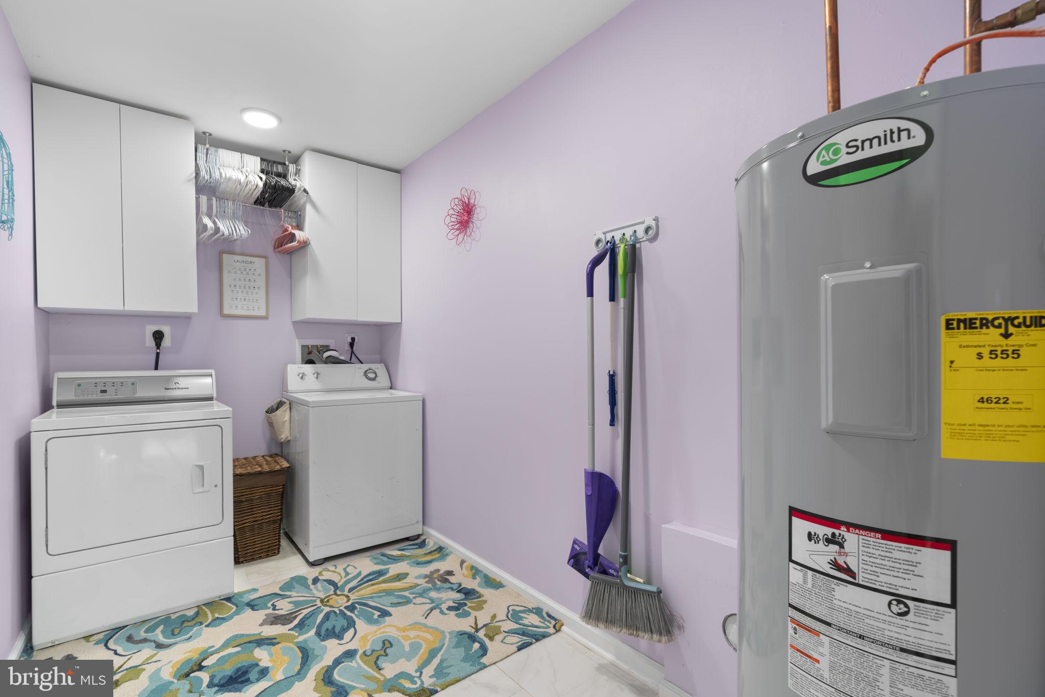 CARVEL BEACH - Residential