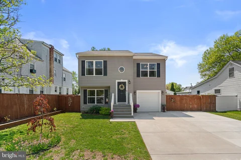 MLS: MDAA2142784