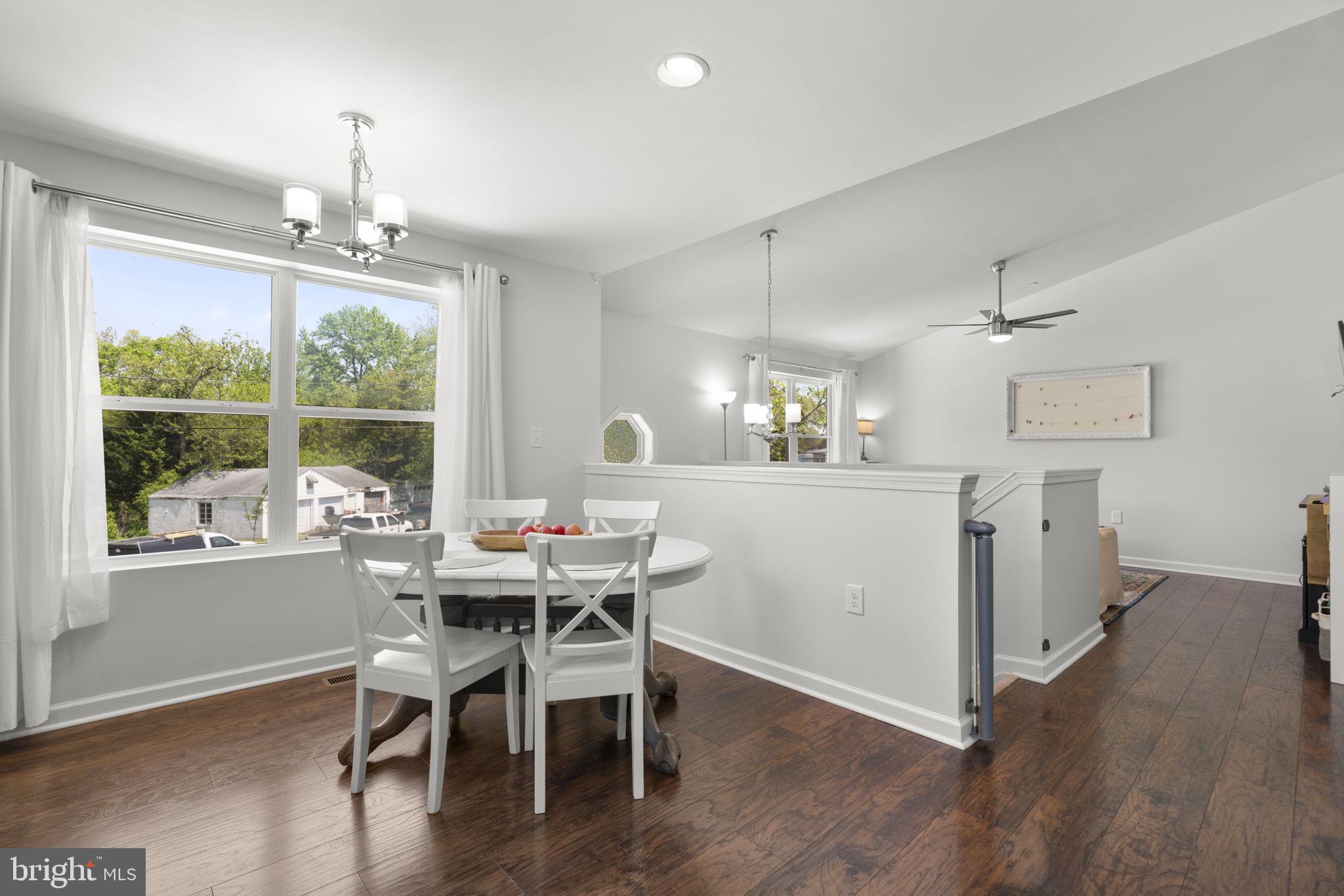 CARVEL BEACH - Residential