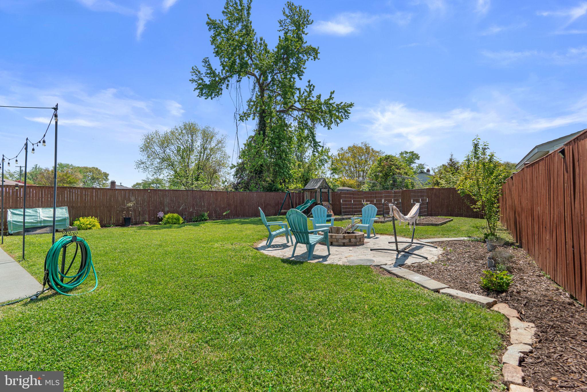 CARVEL BEACH - Residential