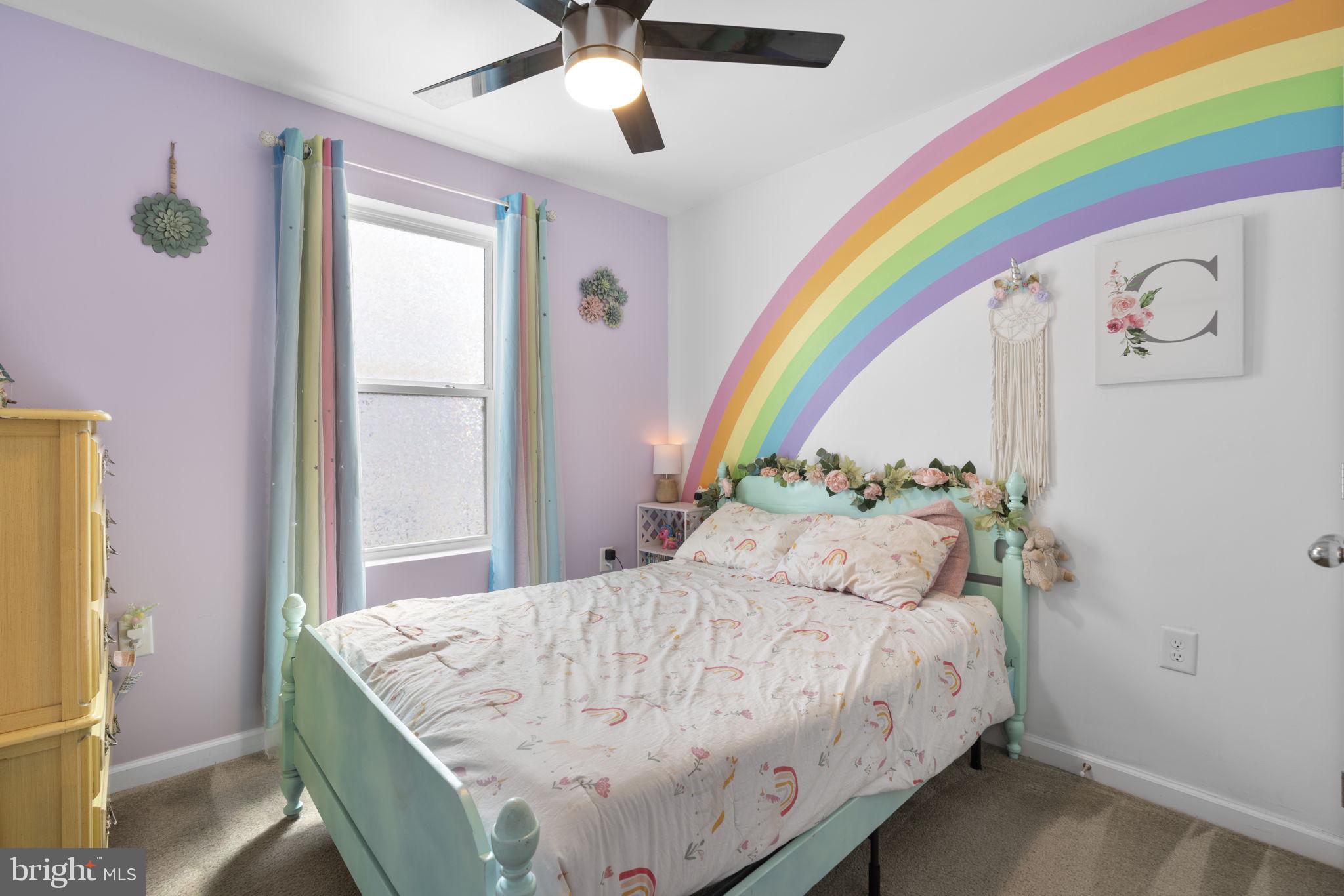 CARVEL BEACH - Residential