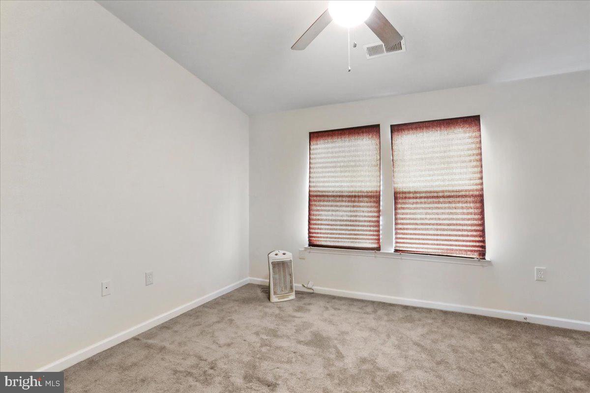 RIVERSIDE VILLAGES - Residential