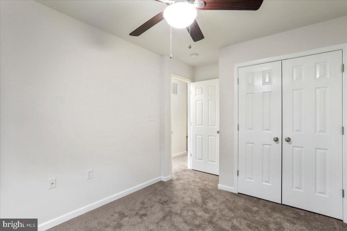 RIVERSIDE VILLAGES - Residential