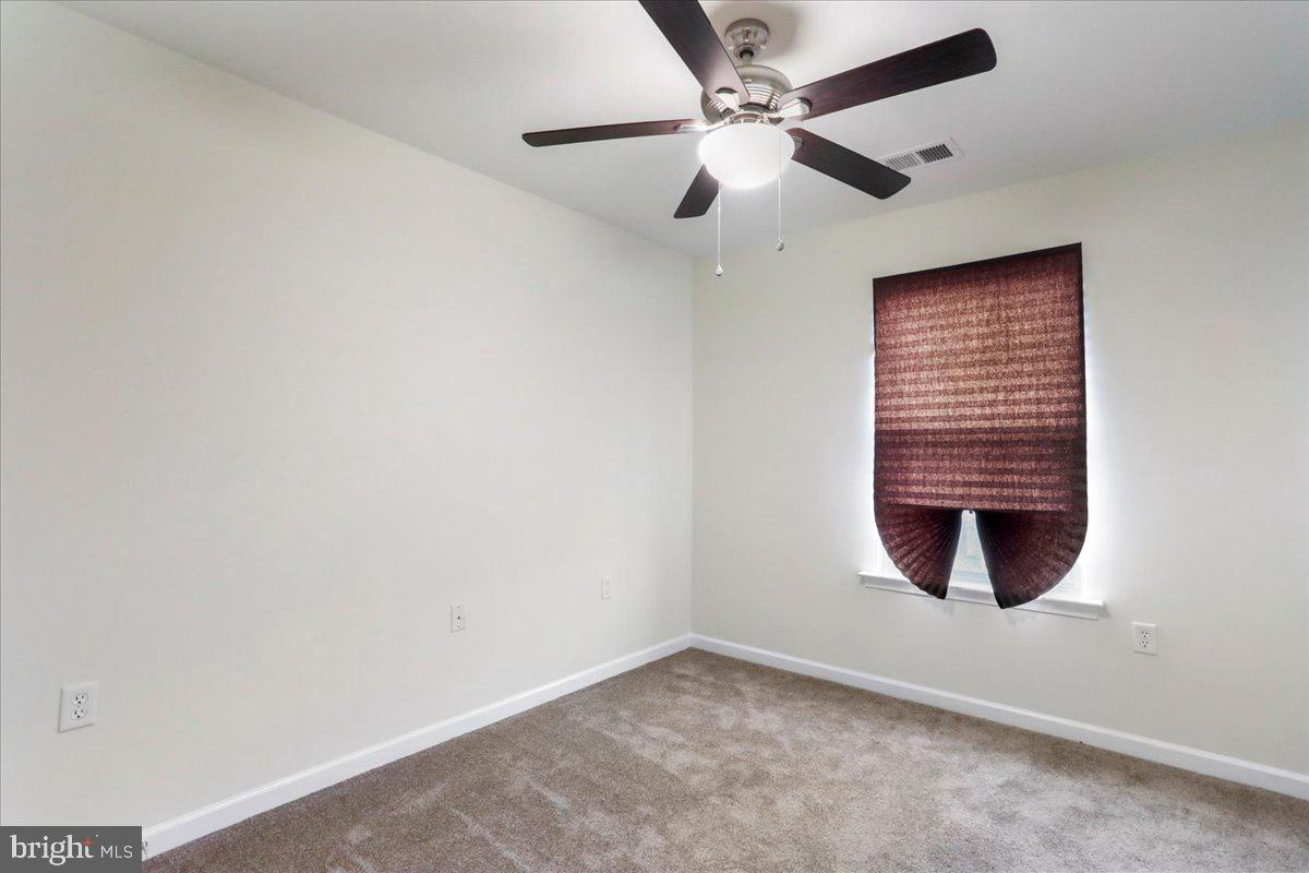 RIVERSIDE VILLAGES - Residential