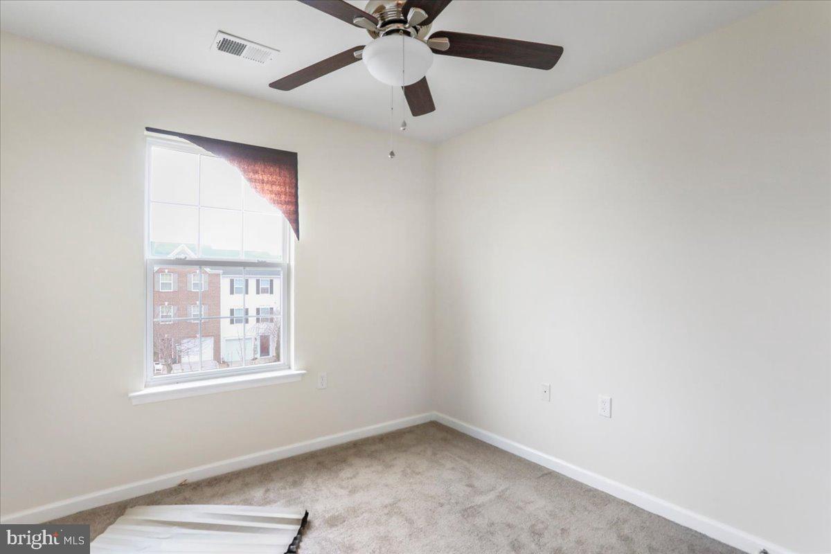 RIVERSIDE VILLAGES - Residential