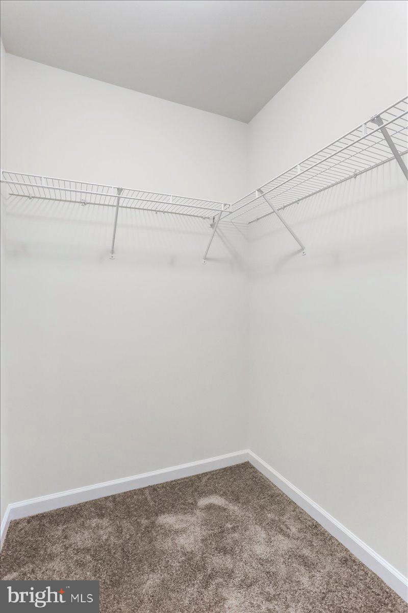 RIVERSIDE VILLAGES - Residential