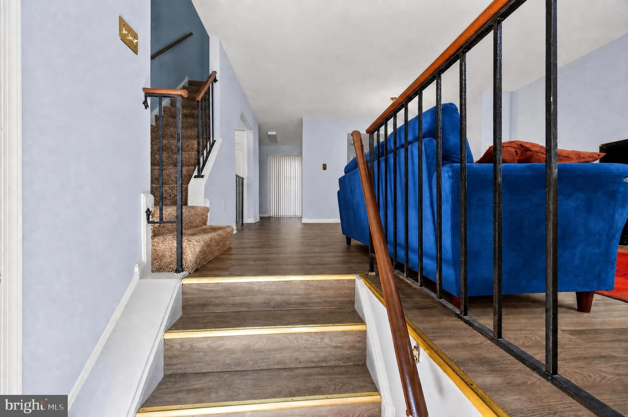3510 CHERRY HILL COURT