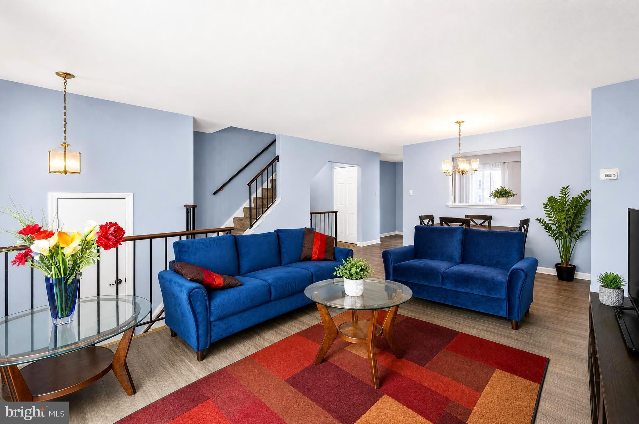 3510 CHERRY HILL COURT