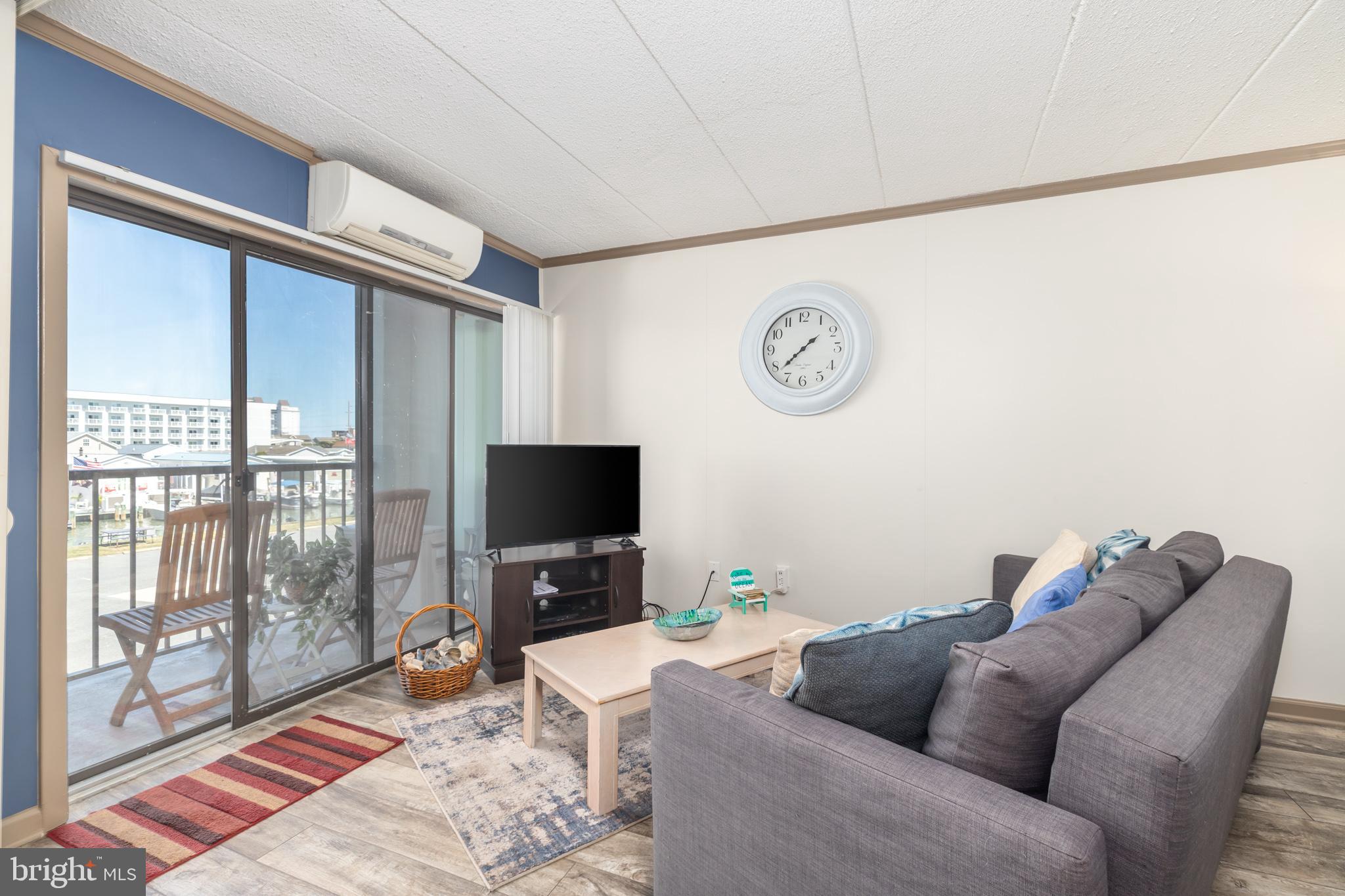 2301 PHILADELPHIA AVENUE 210