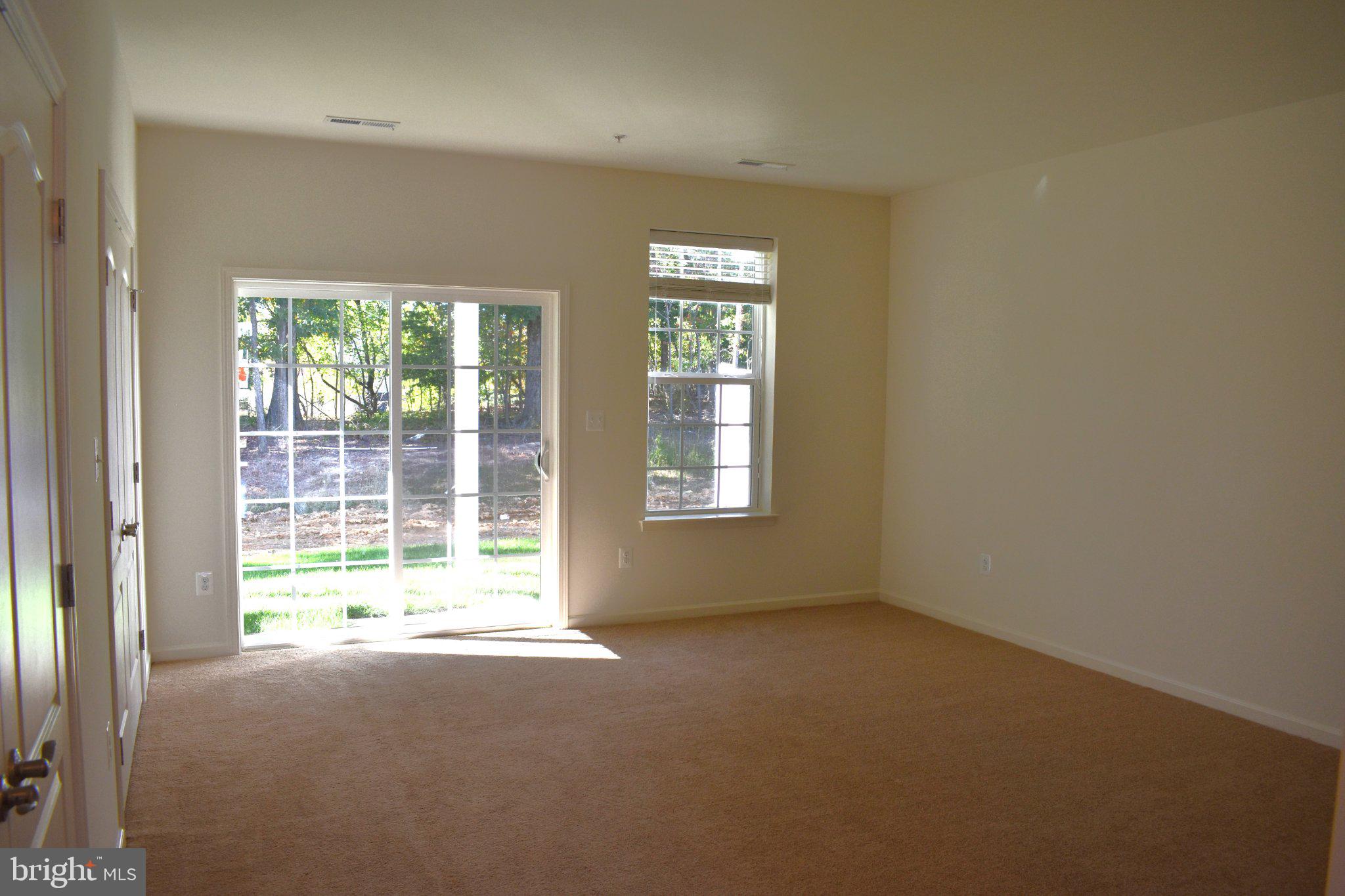 9421 ADELAIDE LANE