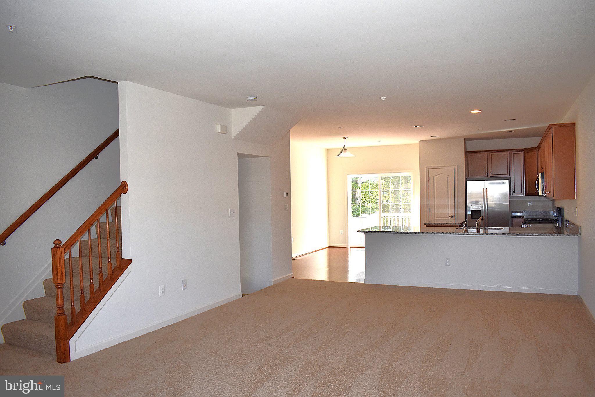 9421 ADELAIDE LANE