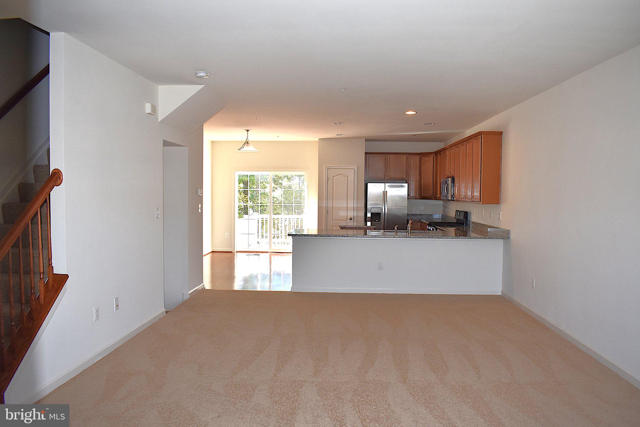 9421 ADELAIDE LANE