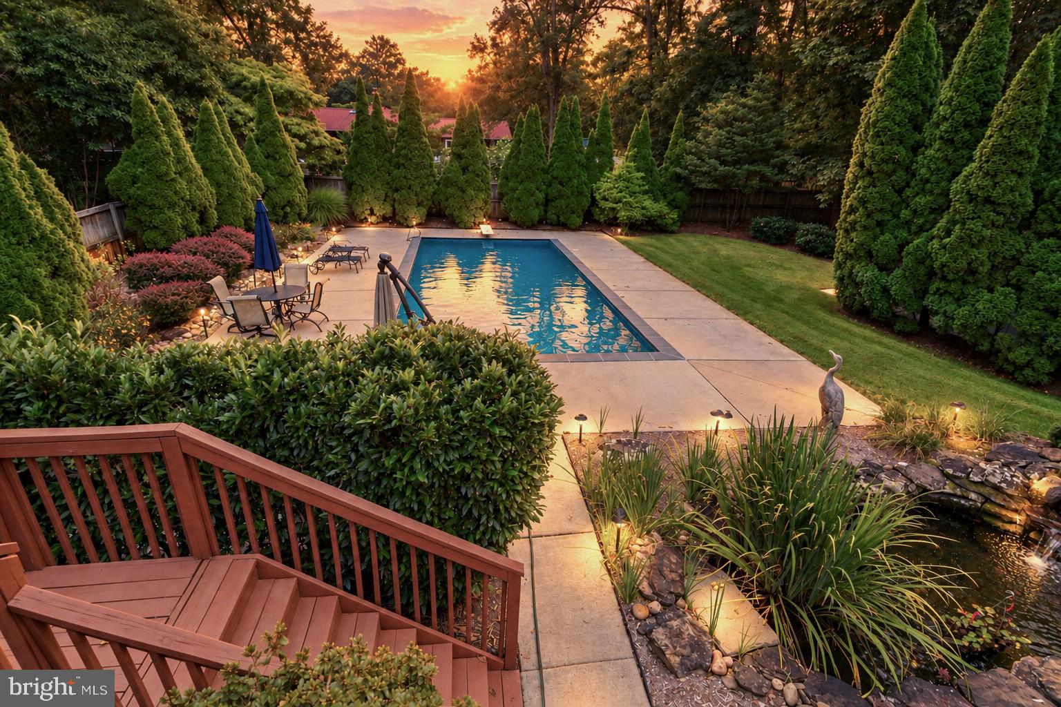 1019 BRANCH VIEW COURT