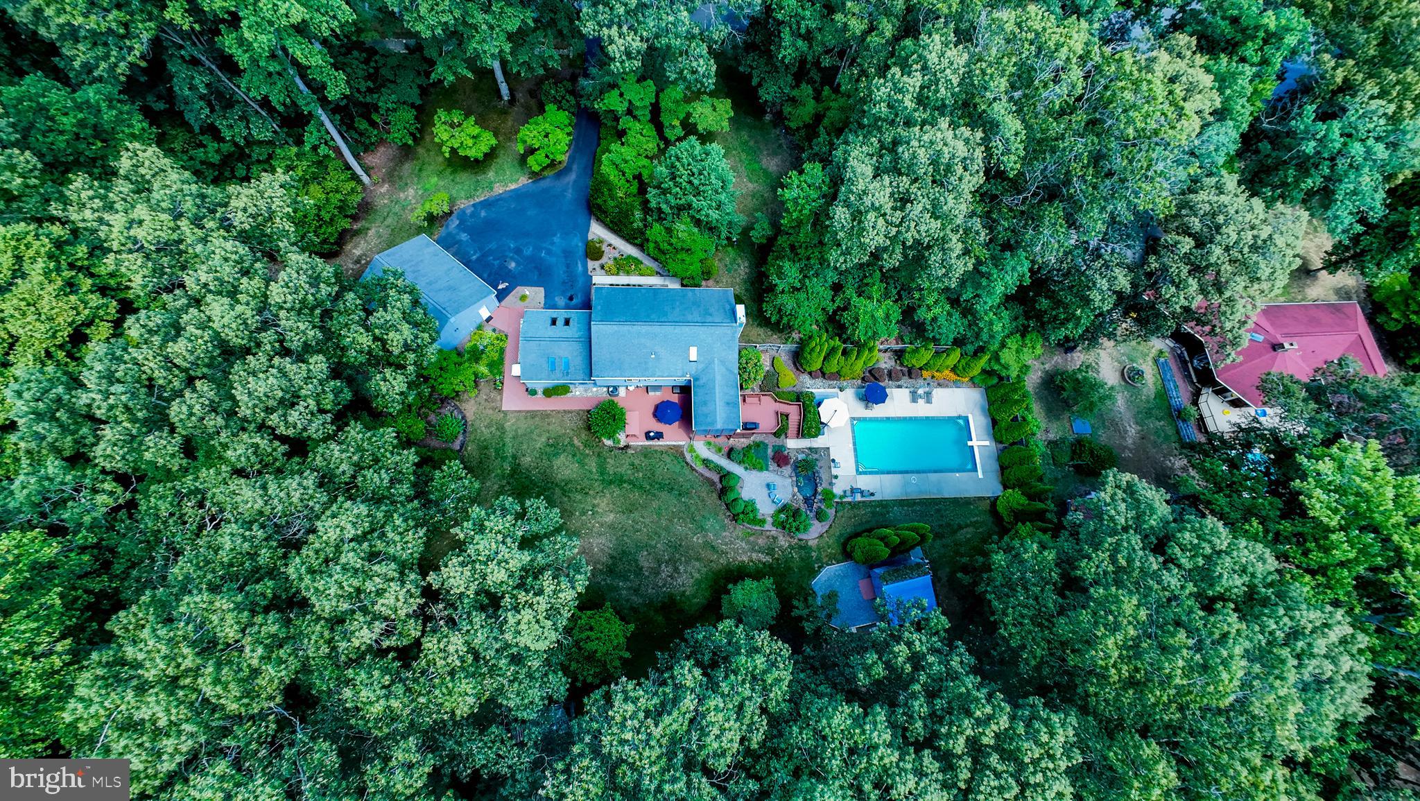 1019 BRANCH VIEW COURT