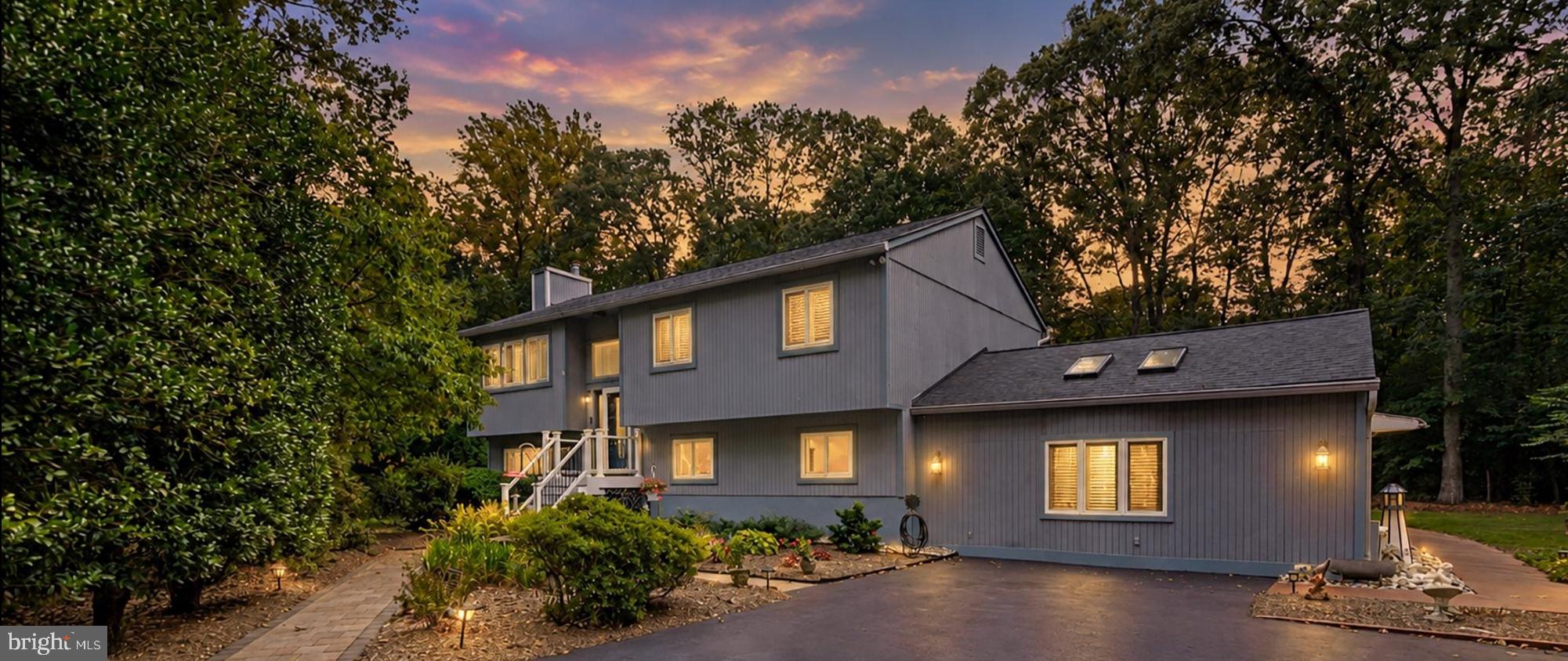 1019 BRANCH VIEW COURT