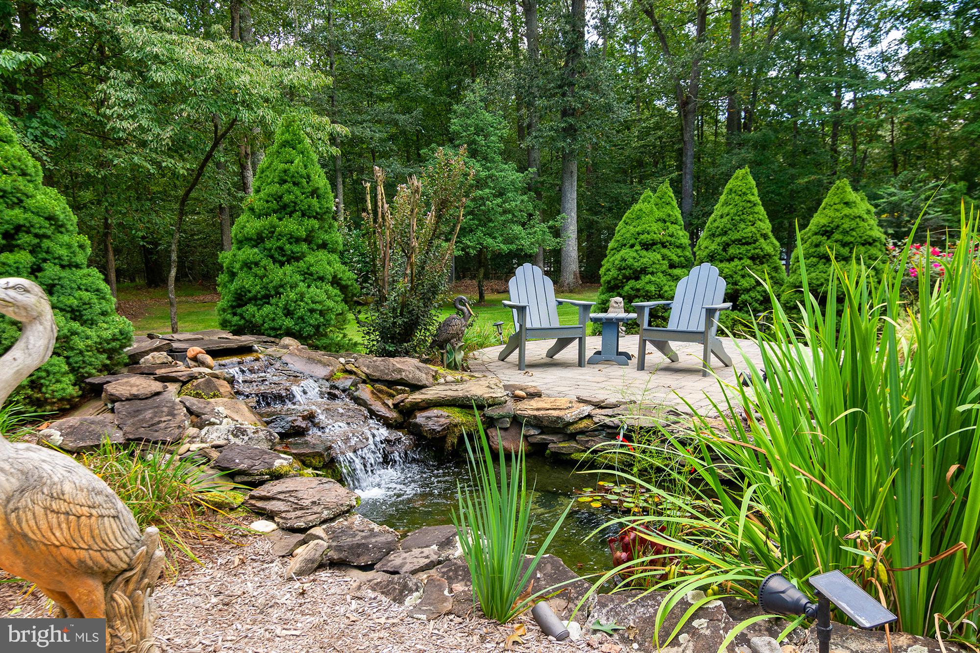 1019 BRANCH VIEW COURT