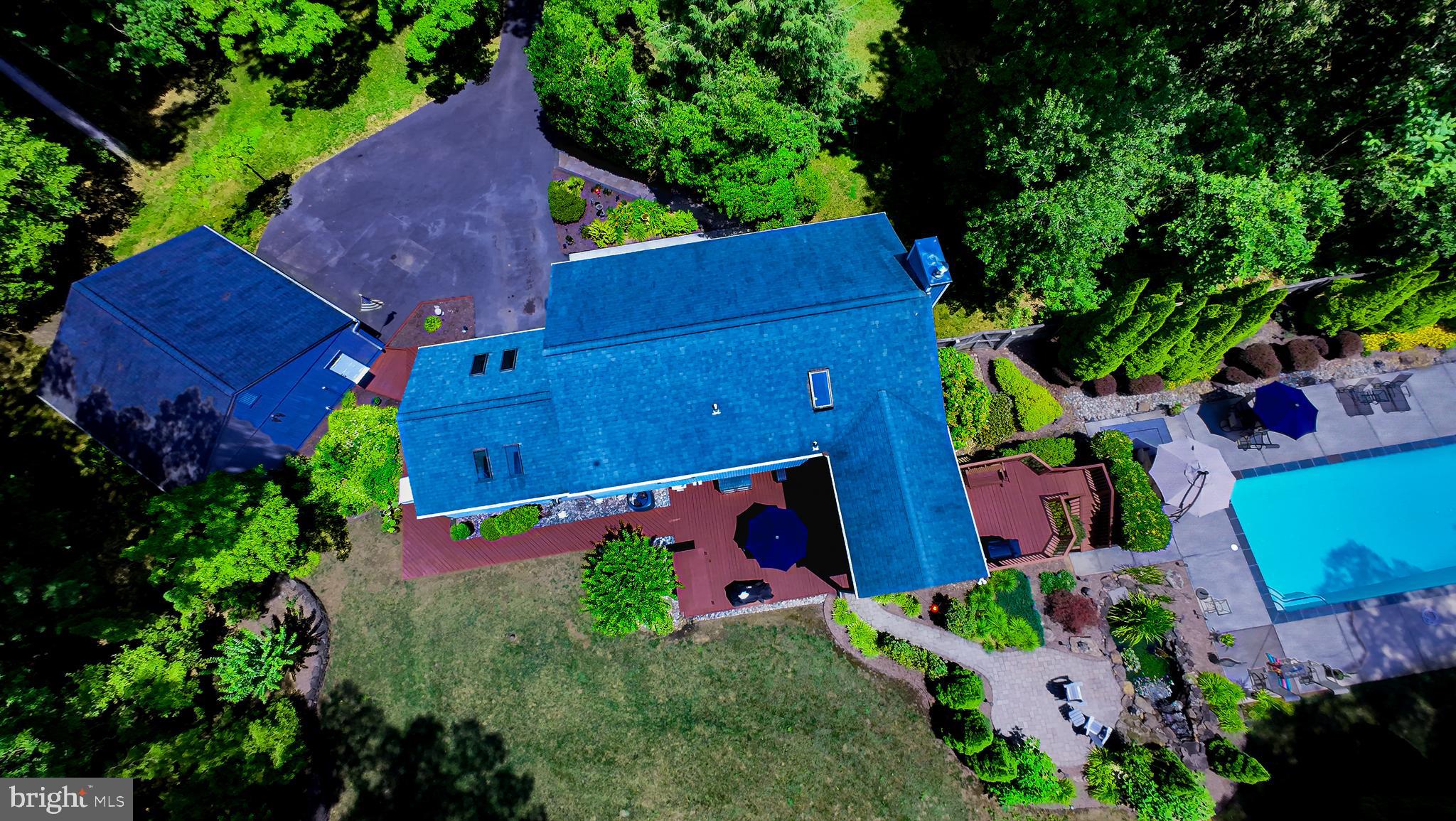 1019 BRANCH VIEW COURT
