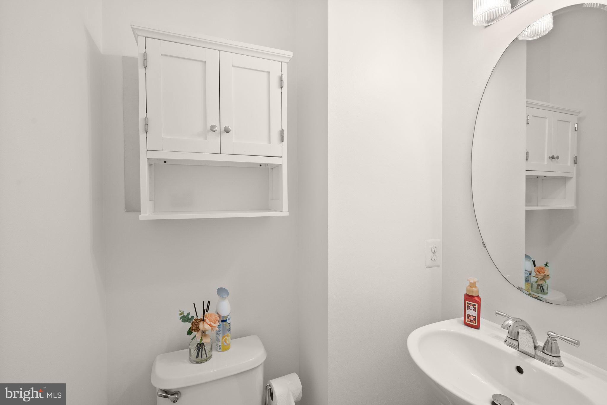SOUTH RIDING - Residential