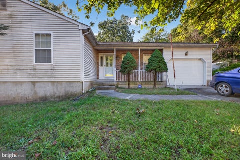 Photo for 41 SPRUCE LANE