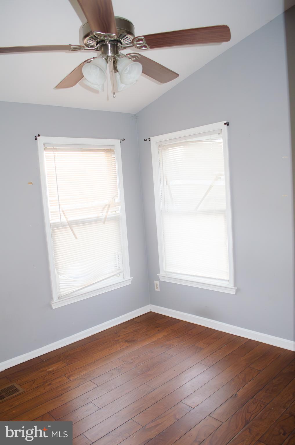 SOMERSET AT WESTRIDGE - Residential