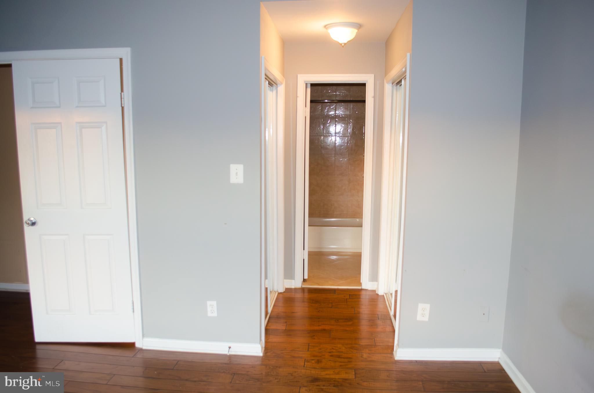 SOMERSET AT WESTRIDGE - Residential