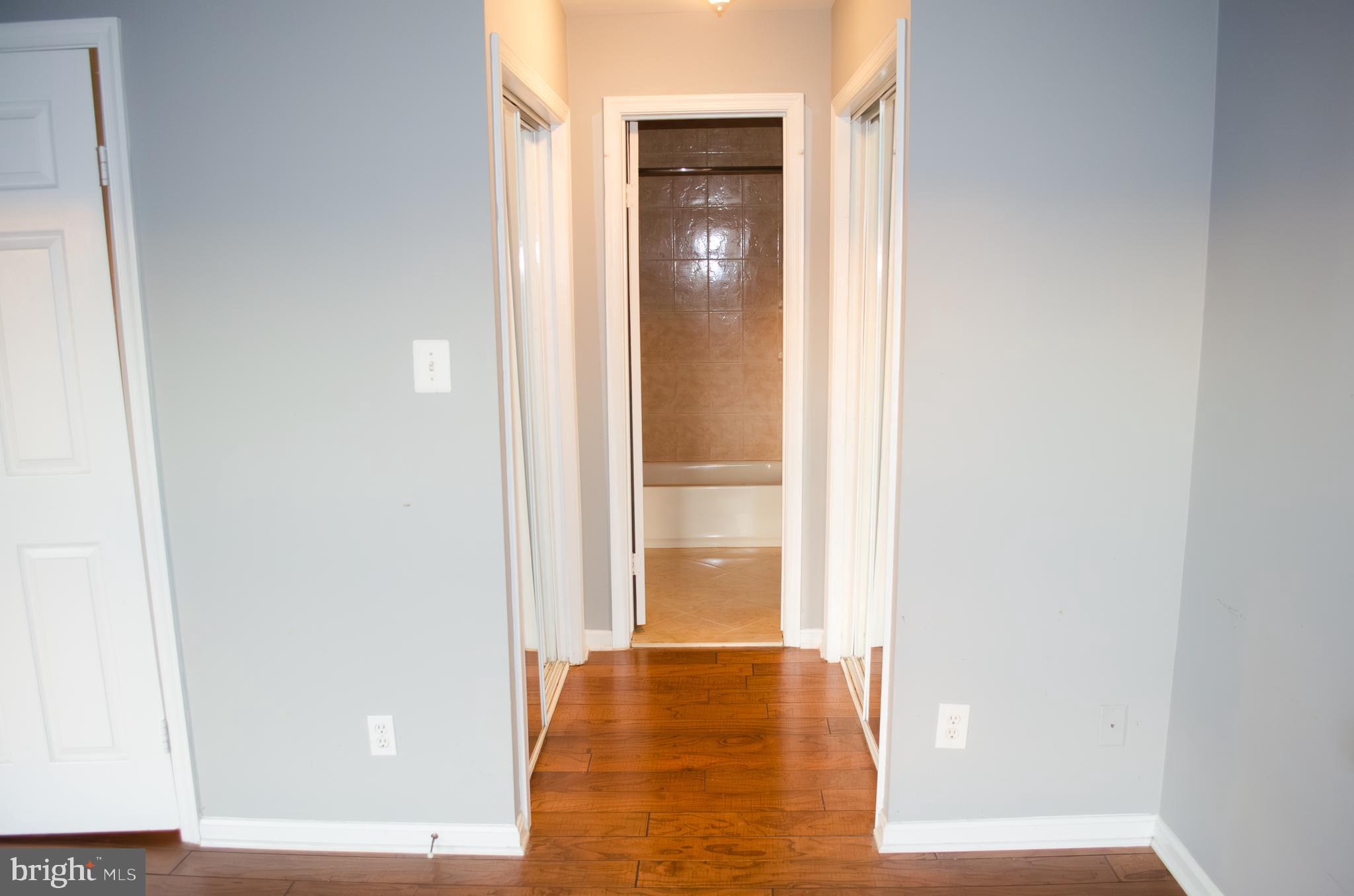 SOMERSET AT WESTRIDGE - Residential