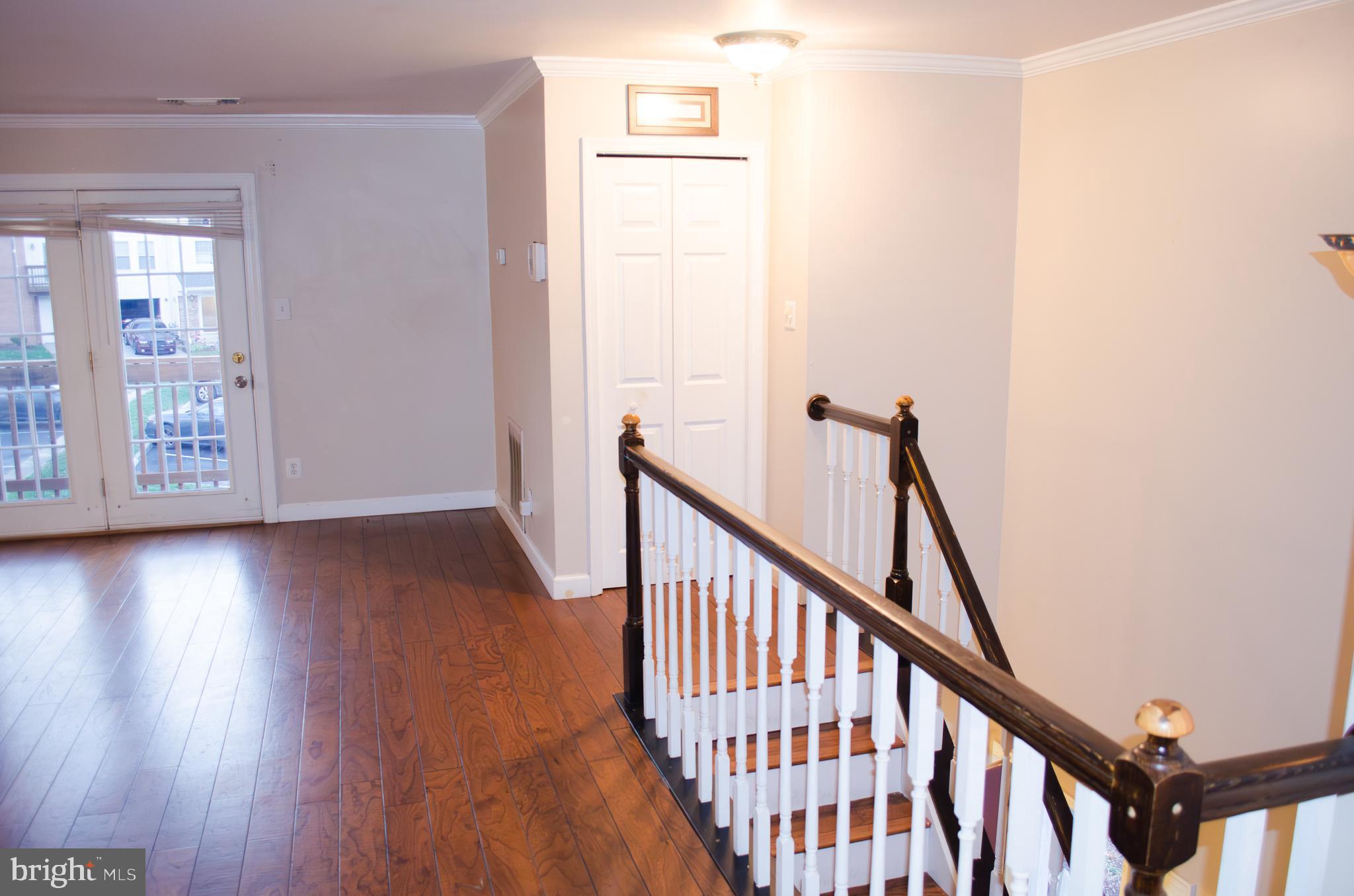 SOMERSET AT WESTRIDGE - Residential