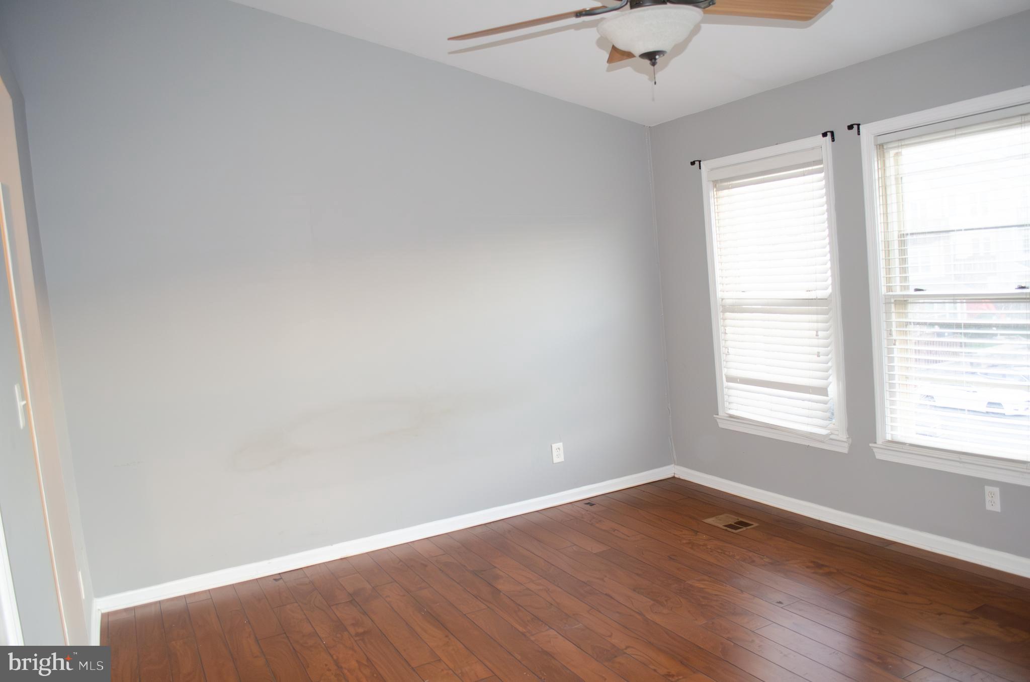 SOMERSET AT WESTRIDGE - Residential