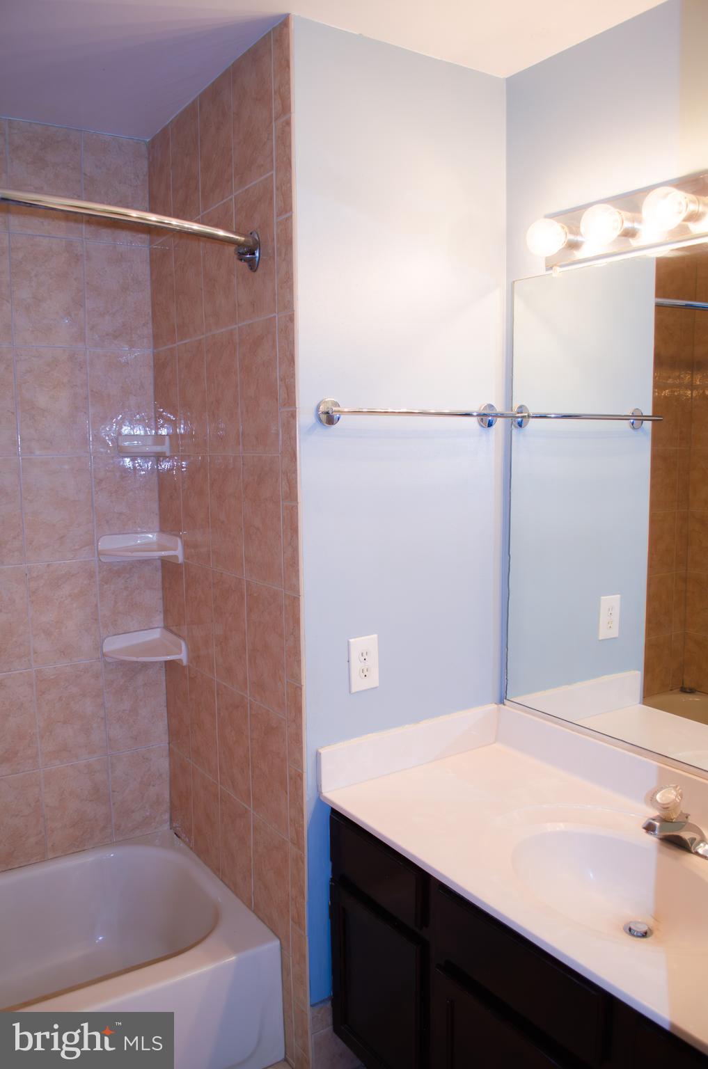 SOMERSET AT WESTRIDGE - Residential