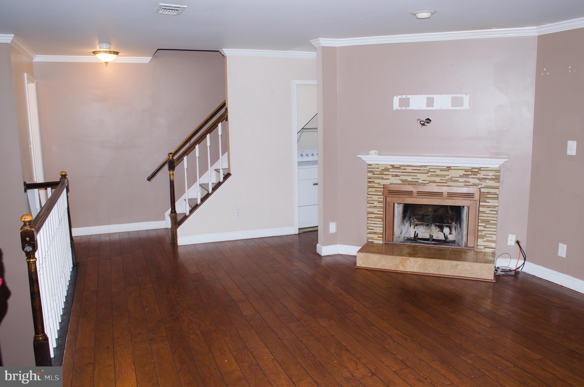 SOMERSET AT WESTRIDGE - Residential