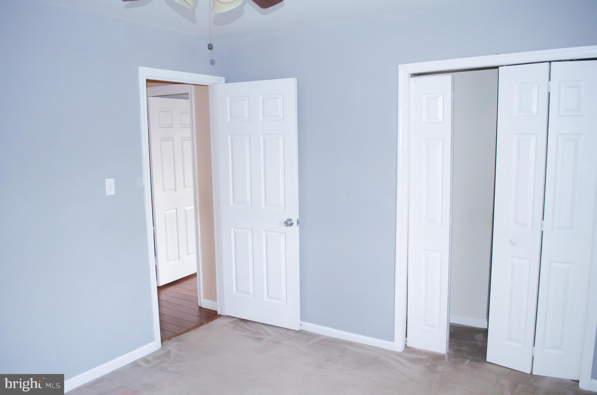 SOMERSET AT WESTRIDGE - Residential