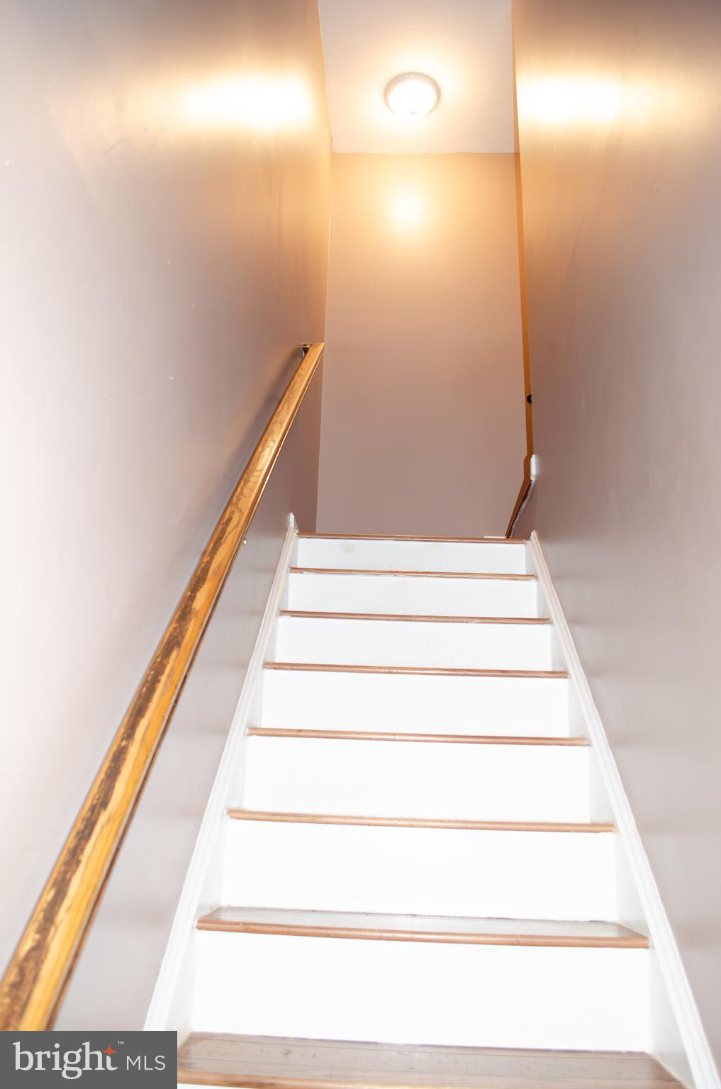 SOMERSET AT WESTRIDGE - Residential