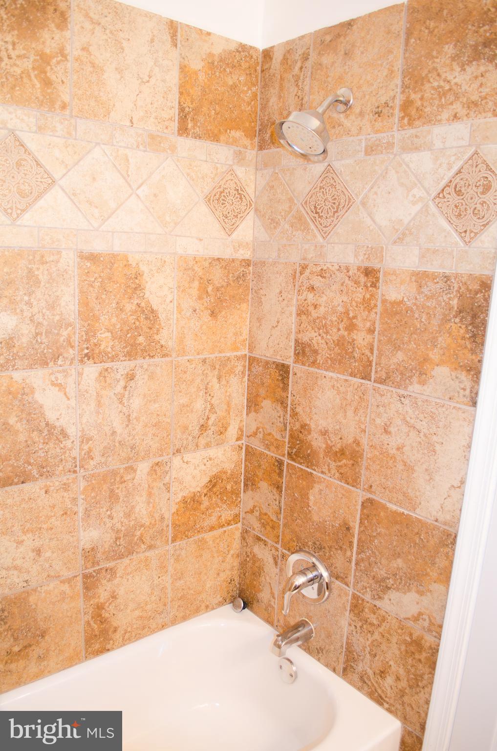 SOMERSET AT WESTRIDGE - Residential