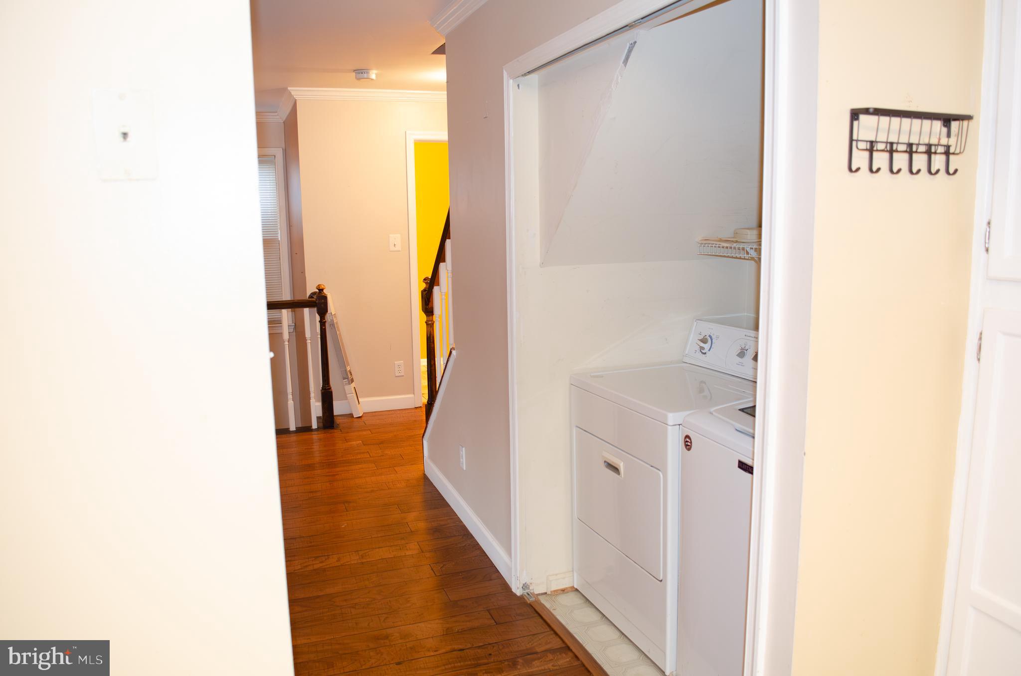 SOMERSET AT WESTRIDGE - Residential