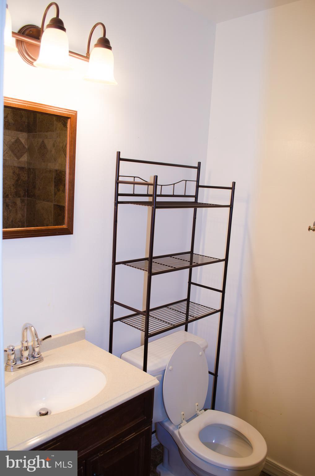 SOMERSET AT WESTRIDGE - Residential