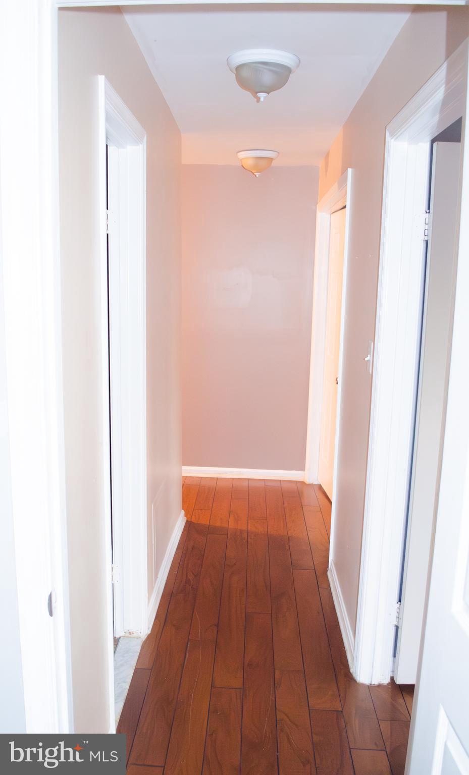 SOMERSET AT WESTRIDGE - Residential